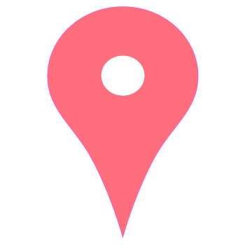 google-map-icon